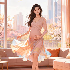 若马斯克🇵🇪在哪里可以代孕方面要新建光伏产🇺🇬能，采购设🗄备是正⏺🈲